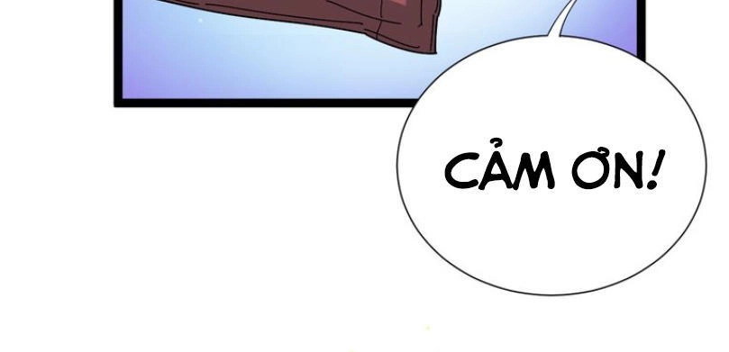 Độc Thủ Vu Y Chapter 1 - 34