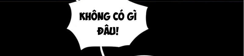 Độc Thủ Vu Y Chapter 1 - 56