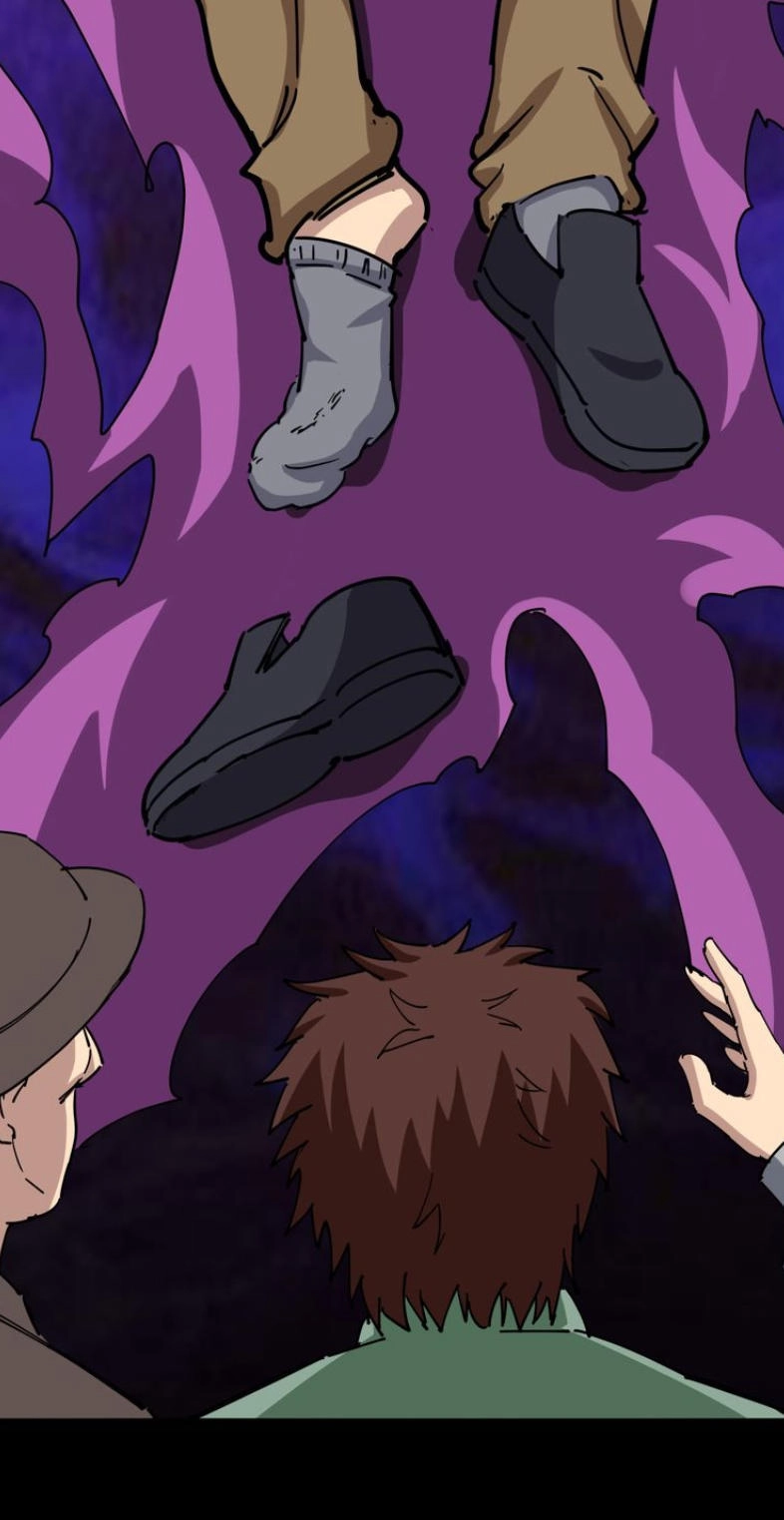 Độc Thủ Vu Y Chapter 1 - 65