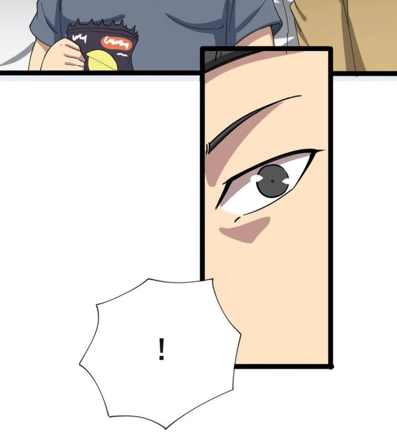 Độc Thủ Vu Y Chapter 1 - 71