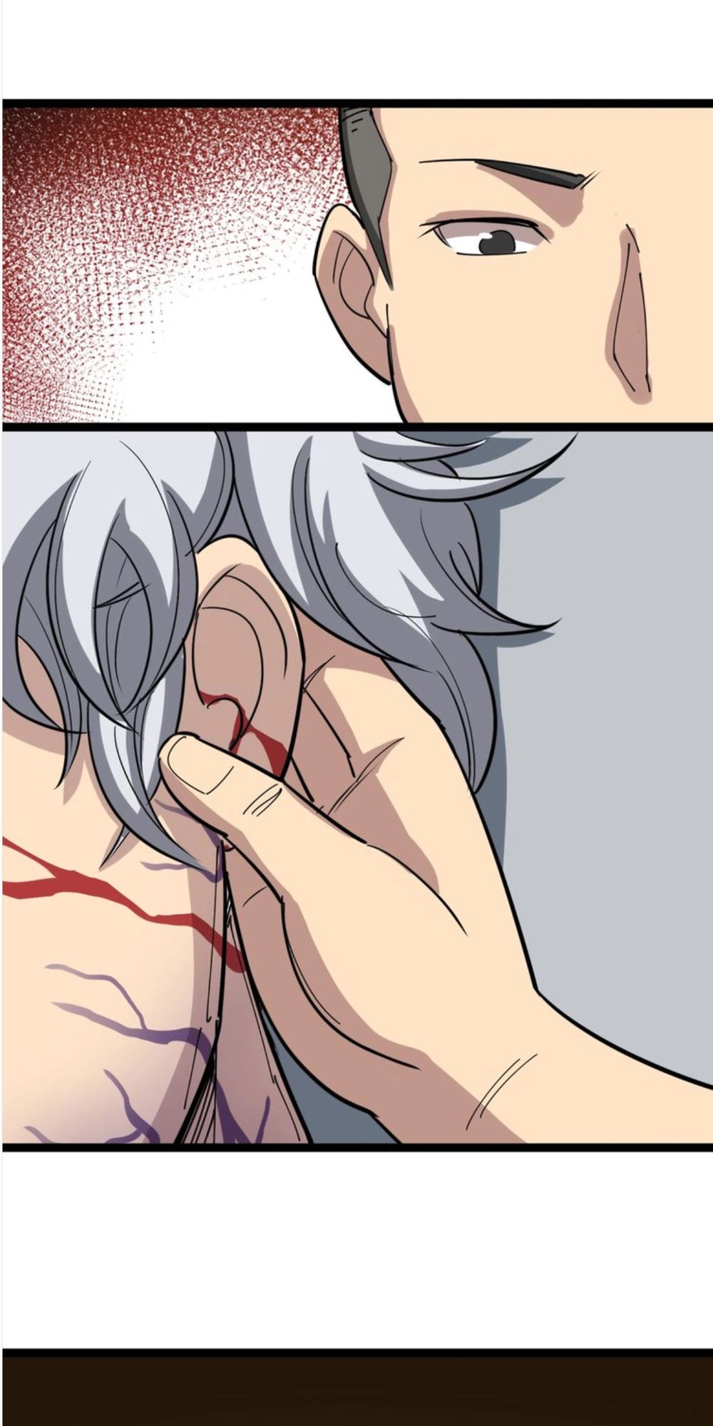 Độc Thủ Vu Y Chapter 2 - 14