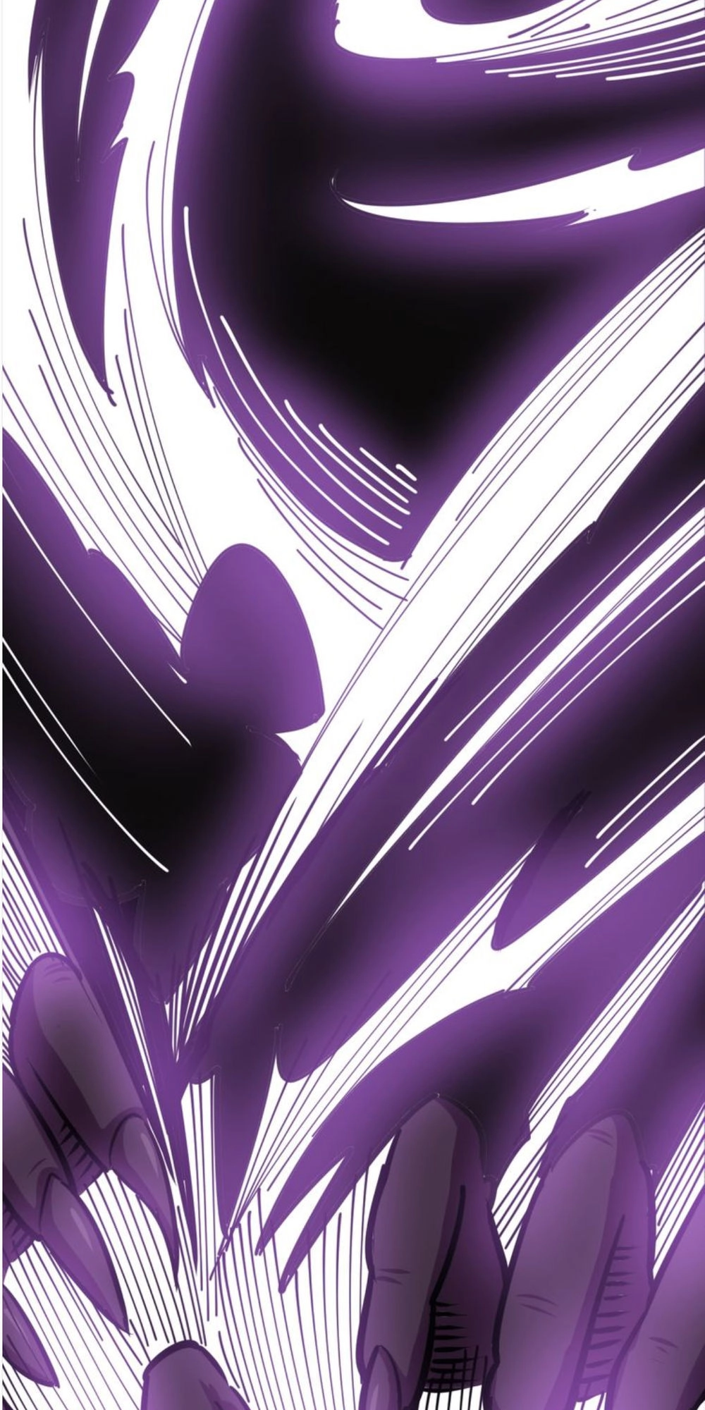 Độc Thủ Vu Y Chapter 2 - 16