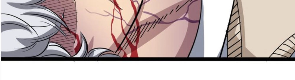 Độc Thủ Vu Y Chapter 2 - 20