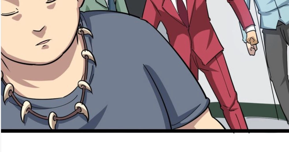 Độc Thủ Vu Y Chapter 2 - 27