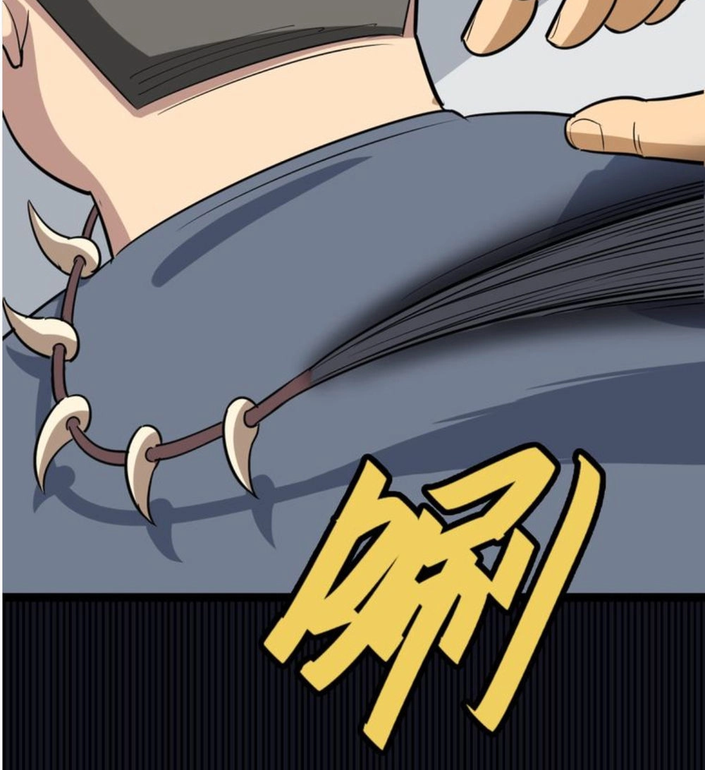 Độc Thủ Vu Y Chapter 2 - 31