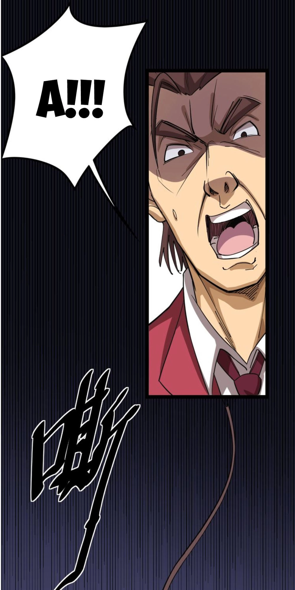 Độc Thủ Vu Y Chapter 2 - 32