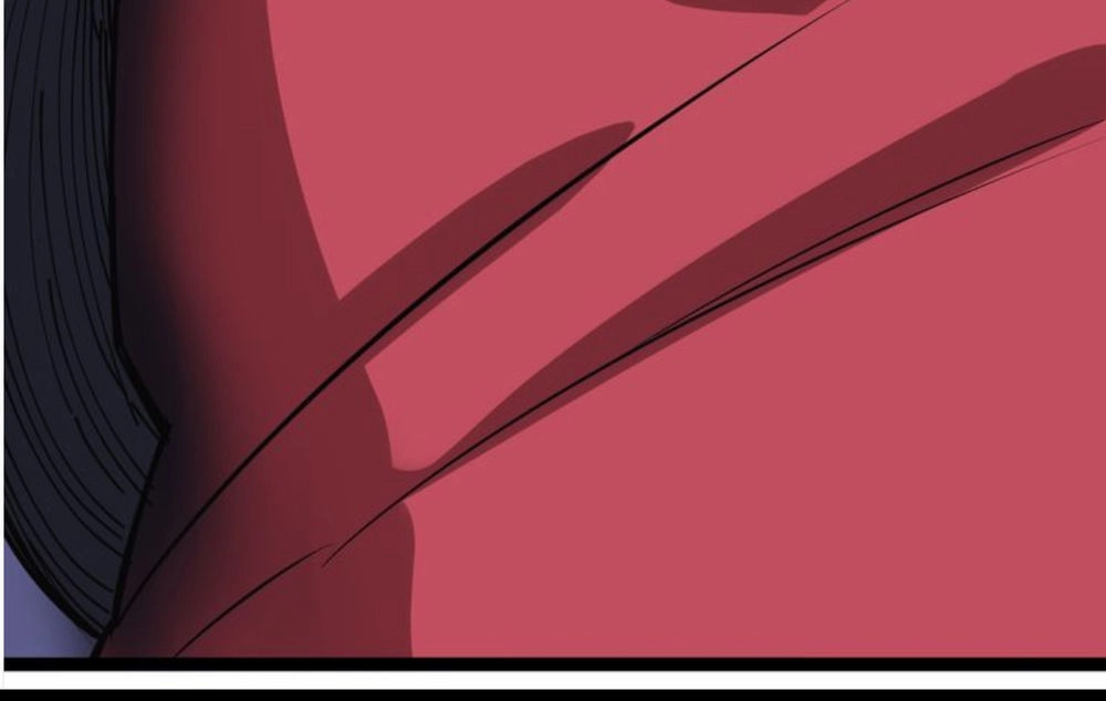 Độc Thủ Vu Y Chapter 2 - 34