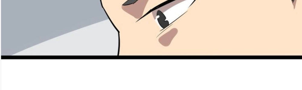 Độc Thủ Vu Y Chapter 2 - 37