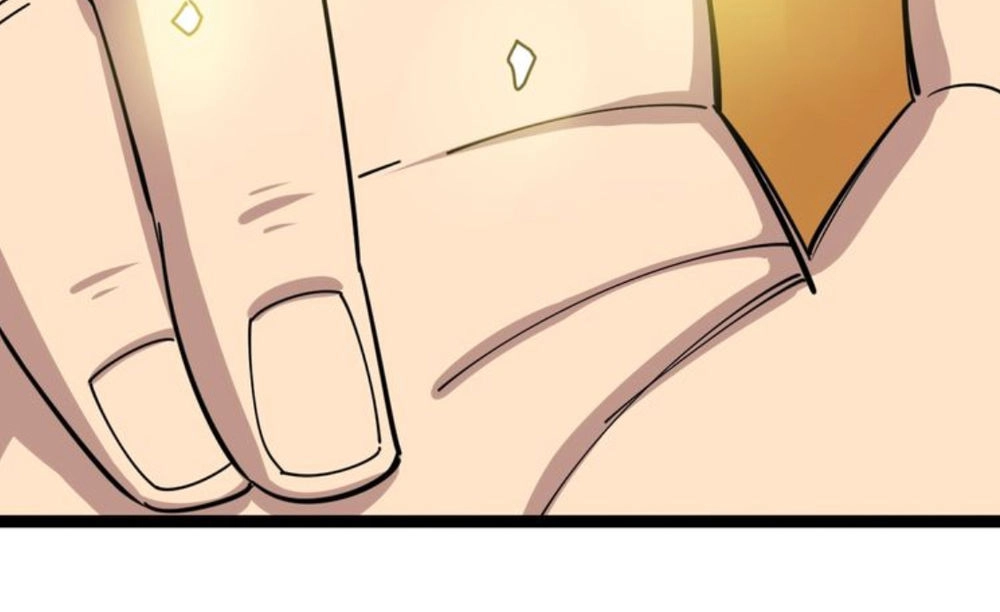 Độc Thủ Vu Y Chapter 2 - 41