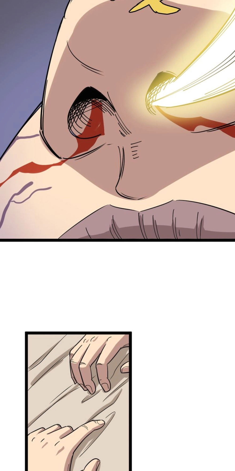 Độc Thủ Vu Y Chapter 2 - 43