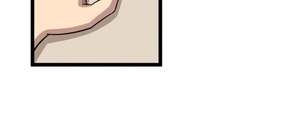 Độc Thủ Vu Y Chapter 2 - 44