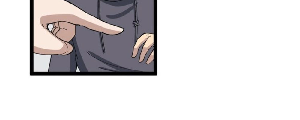 Độc Thủ Vu Y Chapter 2 - 50