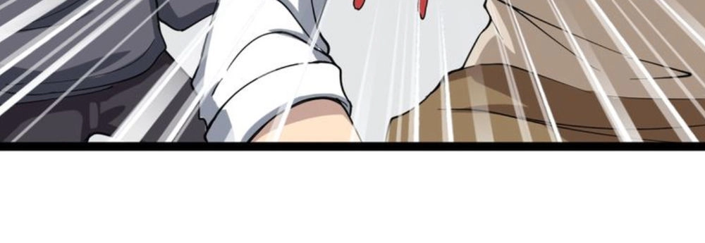 Độc Thủ Vu Y Chapter 2 - 61