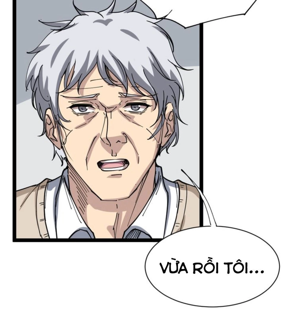 Độc Thủ Vu Y Chapter 2 - 63