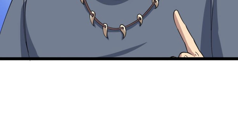 Độc Thủ Vu Y Chapter 2 - 67