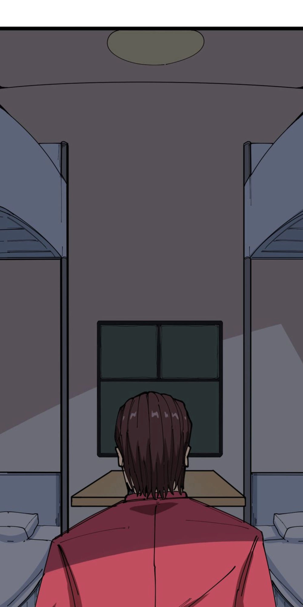 Độc Thủ Vu Y Chapter 2 - 71