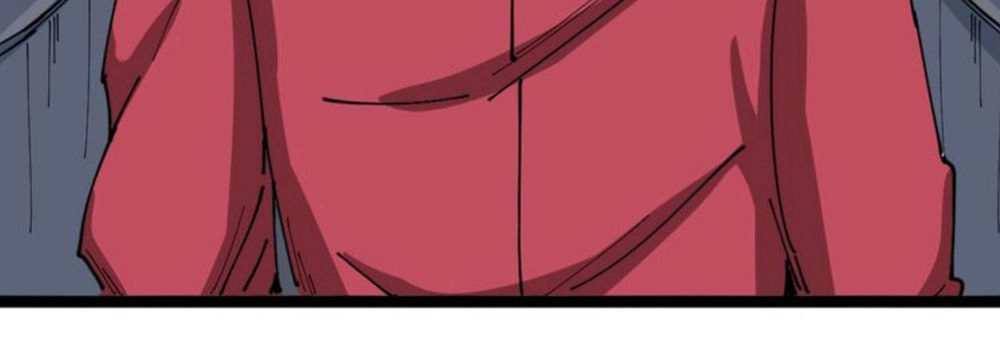 Độc Thủ Vu Y Chapter 2 - 72