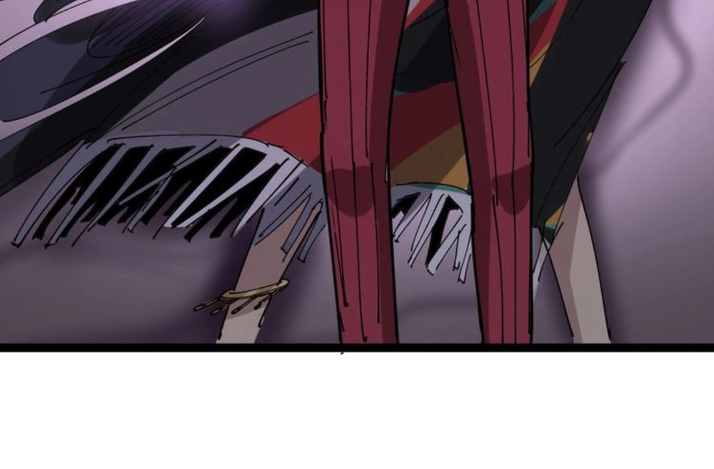 Độc Thủ Vu Y Chapter 2 - 75