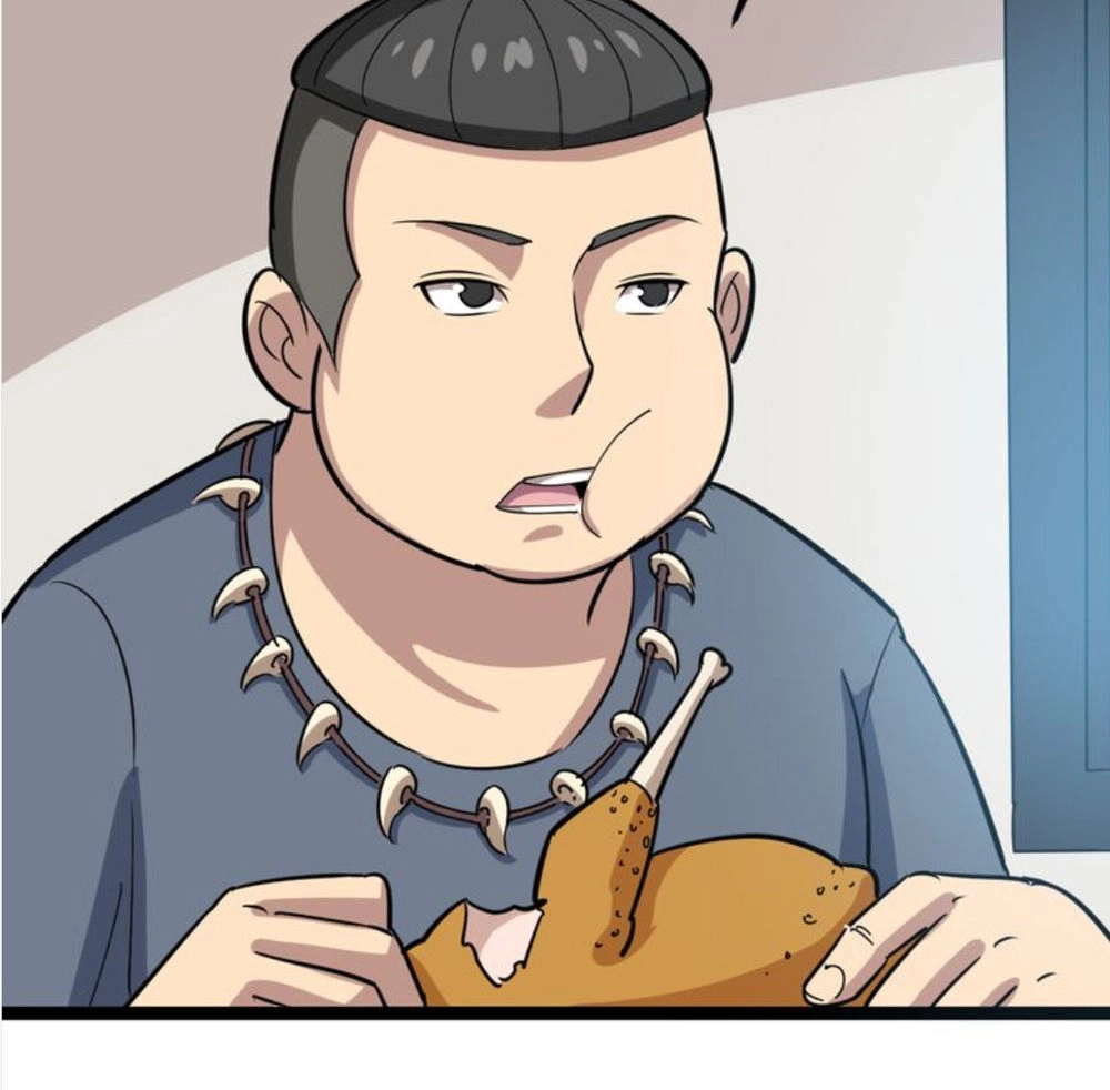 Độc Thủ Vu Y Chapter 2 - 84