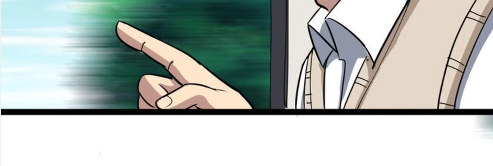 Độc Thủ Vu Y Chapter 2 - 86