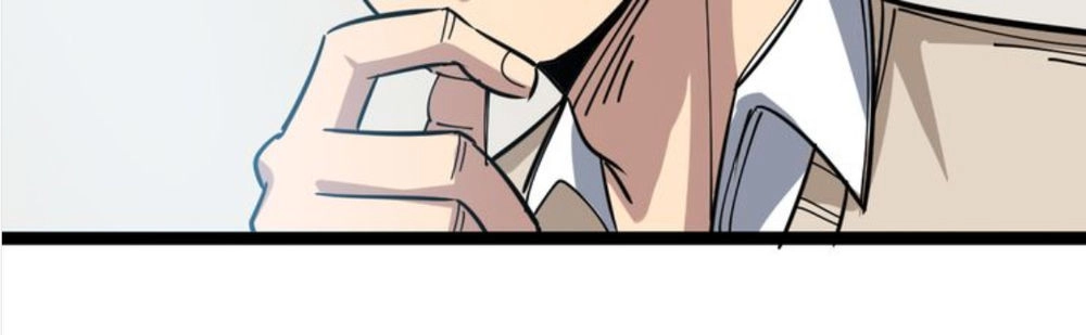 Độc Thủ Vu Y Chapter 2 - 89