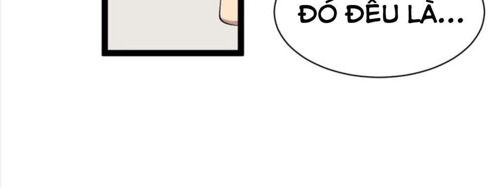 Độc Thủ Vu Y Chapter 2 - 93