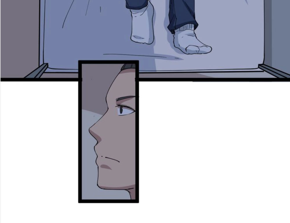 Độc Thủ Vu Y Chapter 2 - 96