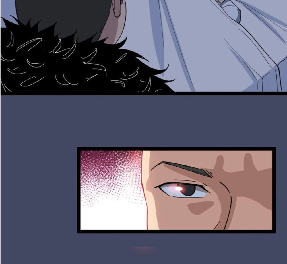 Độc Thủ Vu Y Chapter 2 - 98