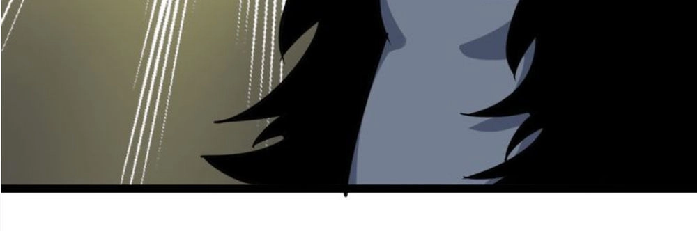 Độc Thủ Vu Y Chapter 2 - 103