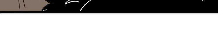 Độc Thủ Vu Y Chapter 3 - 34