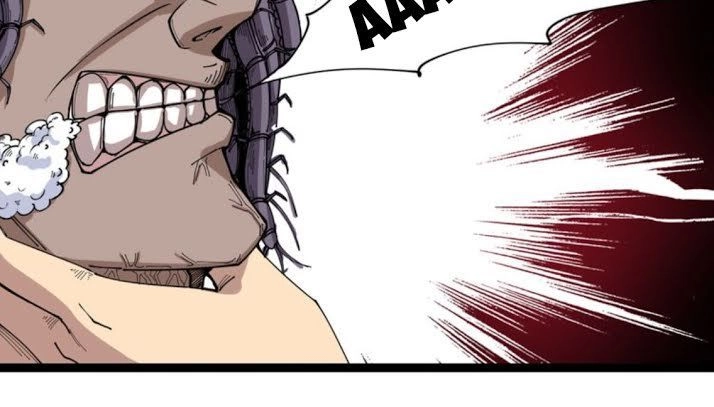 Độc Thủ Vu Y Chapter 3 - 37