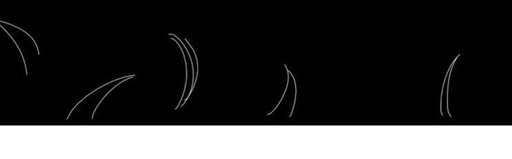 Độc Thủ Vu Y Chapter 3 - 46