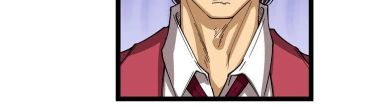 Độc Thủ Vu Y Chapter 3 - 51