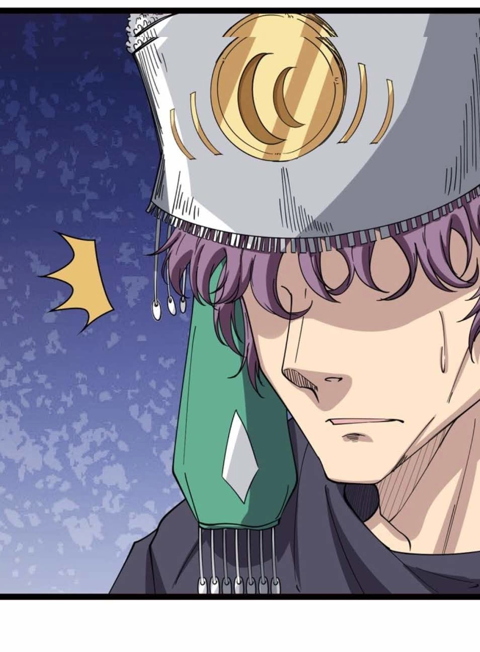 Độc Thủ Vu Y Chapter 3 - 55