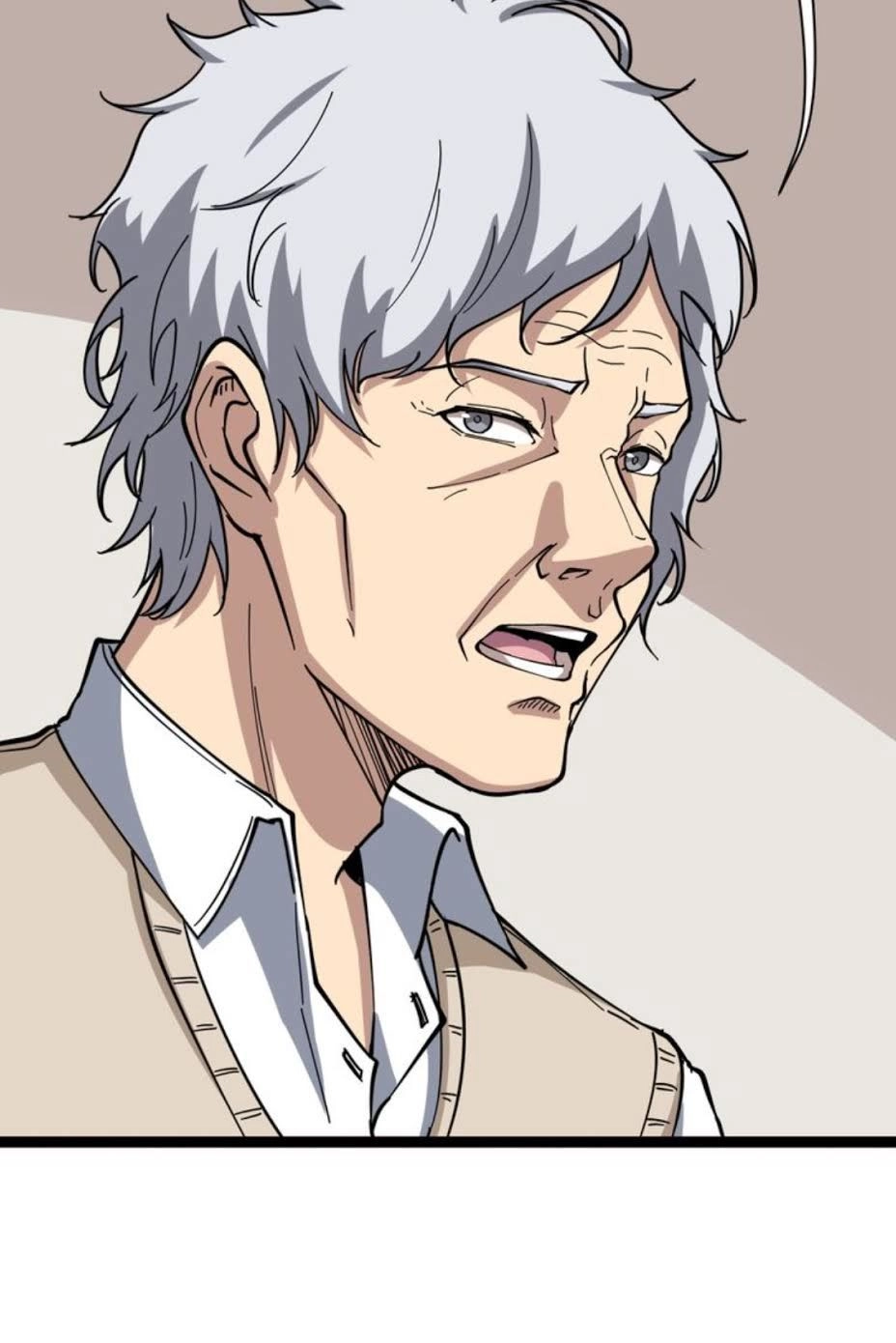 Độc Thủ Vu Y Chapter 3 - 59