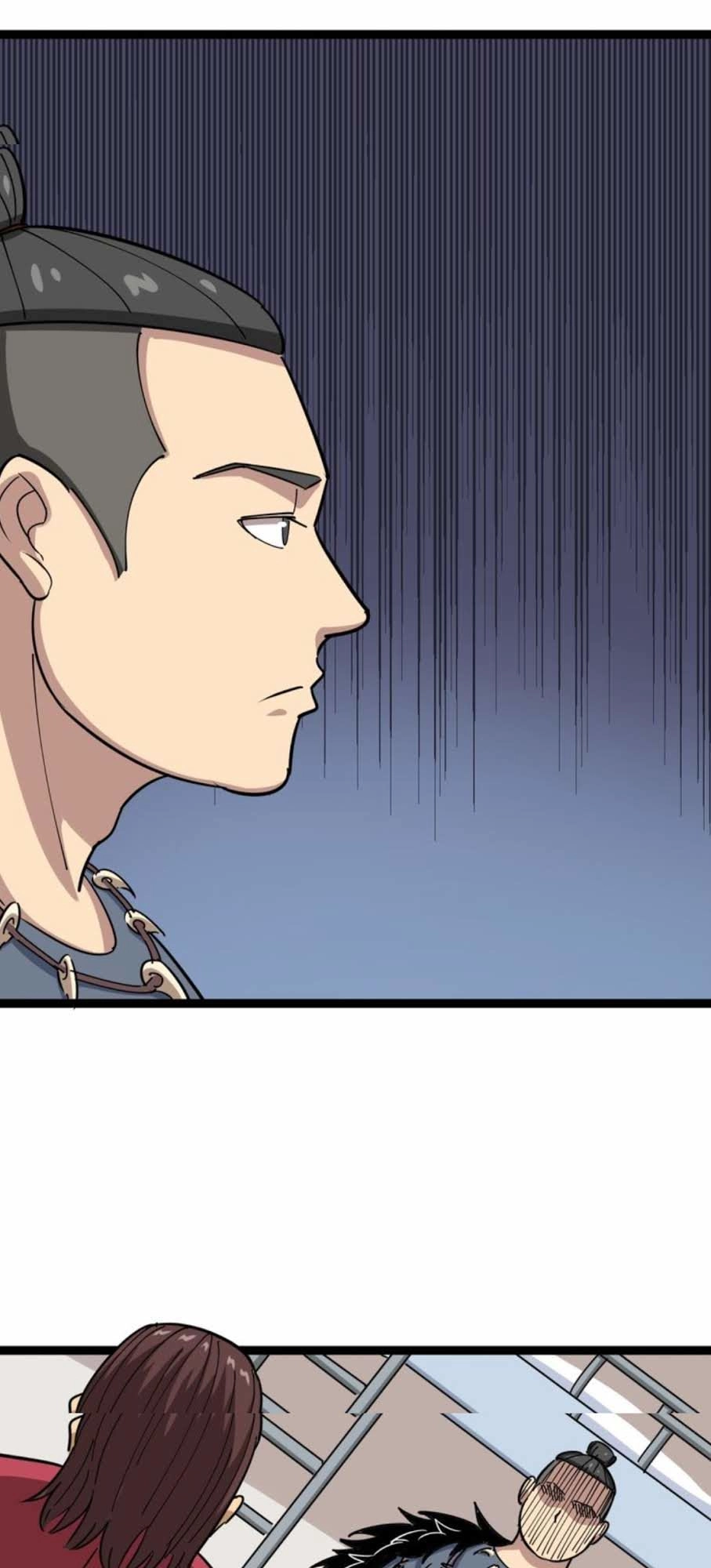 Độc Thủ Vu Y Chapter 3 - 60