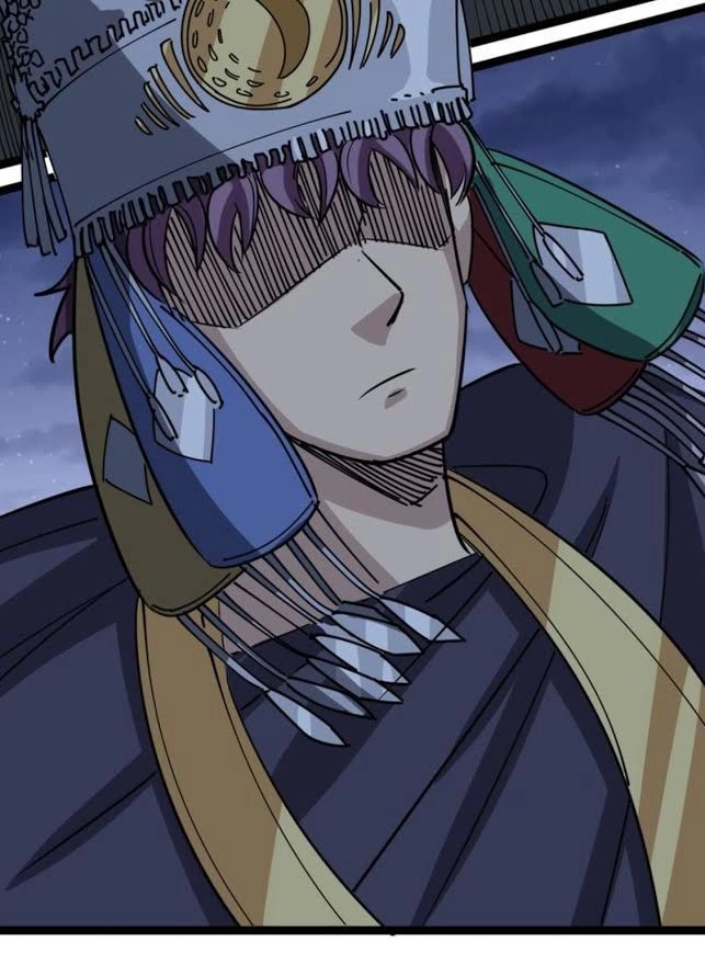 Độc Thủ Vu Y Chapter 3 - 64