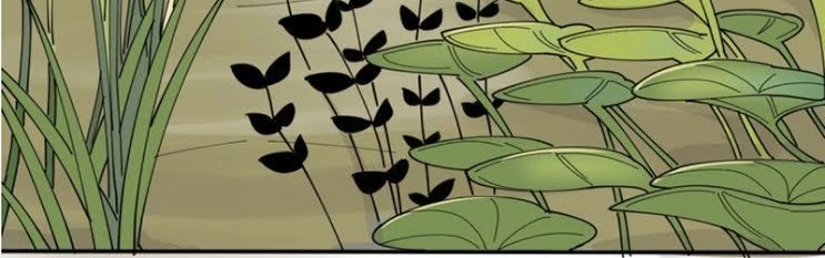 Độc Thủ Vu Y Chapter 4 - 17