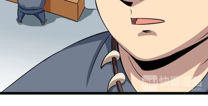 Độc Thủ Vu Y Chapter 4 - 38