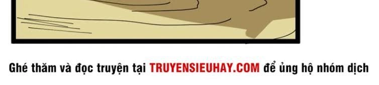 Độc Thủ Vu Y Chapter 4 - 52
