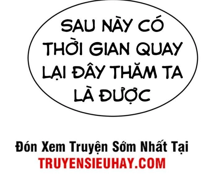 Độc Thủ Vu Y Chapter 4 - 62
