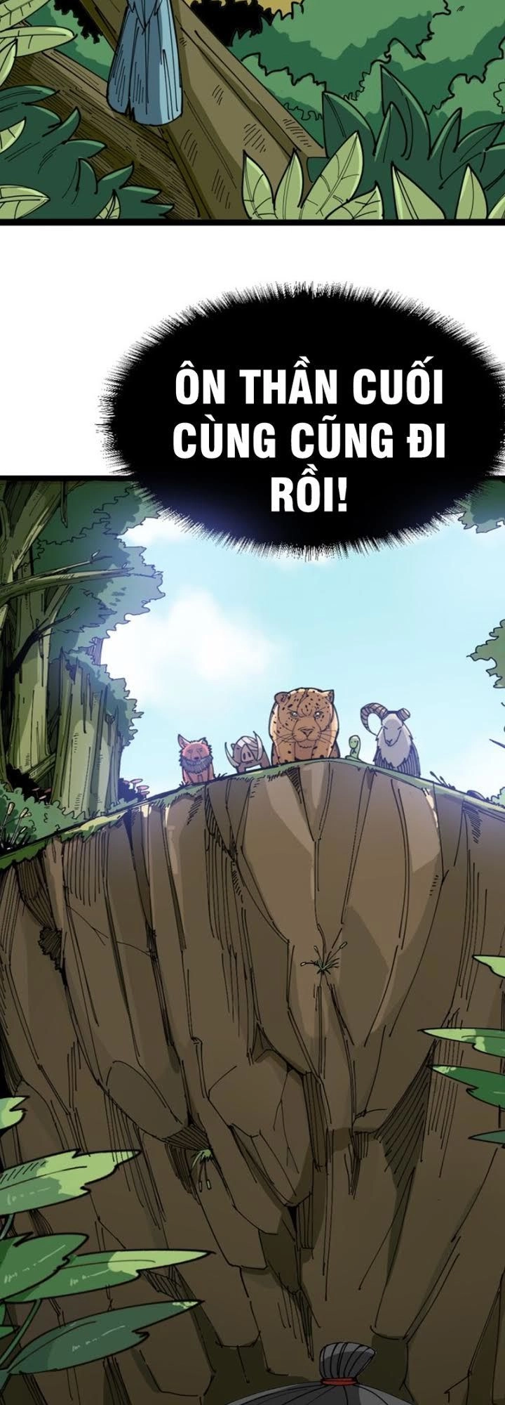 Độc Thủ Vu Y Chapter 4 - 69