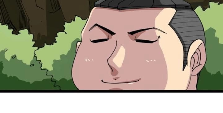 Độc Thủ Vu Y Chapter 4 - 70