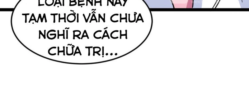 Độc Thủ Vu Y Chapter 5 - 11