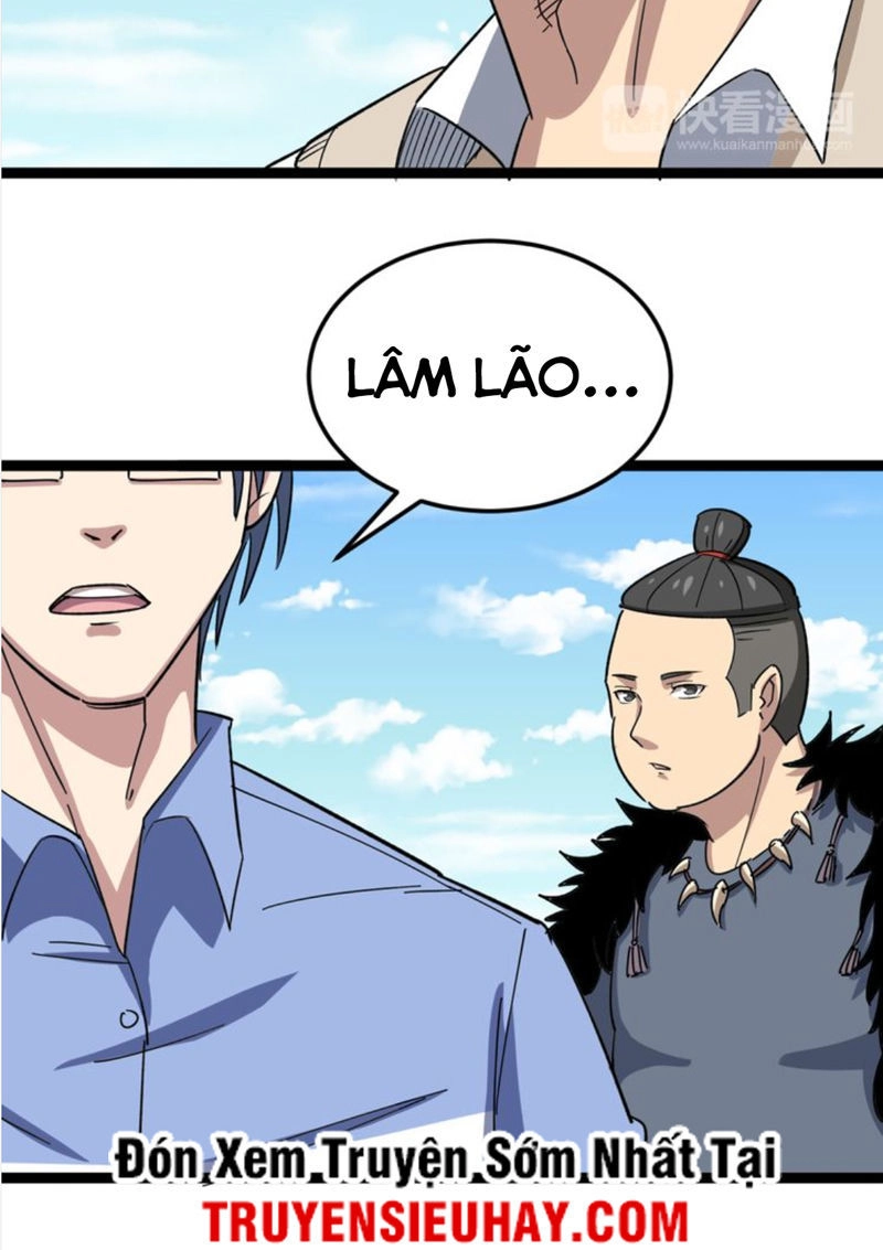 Độc Thủ Vu Y Chapter 5 - 13