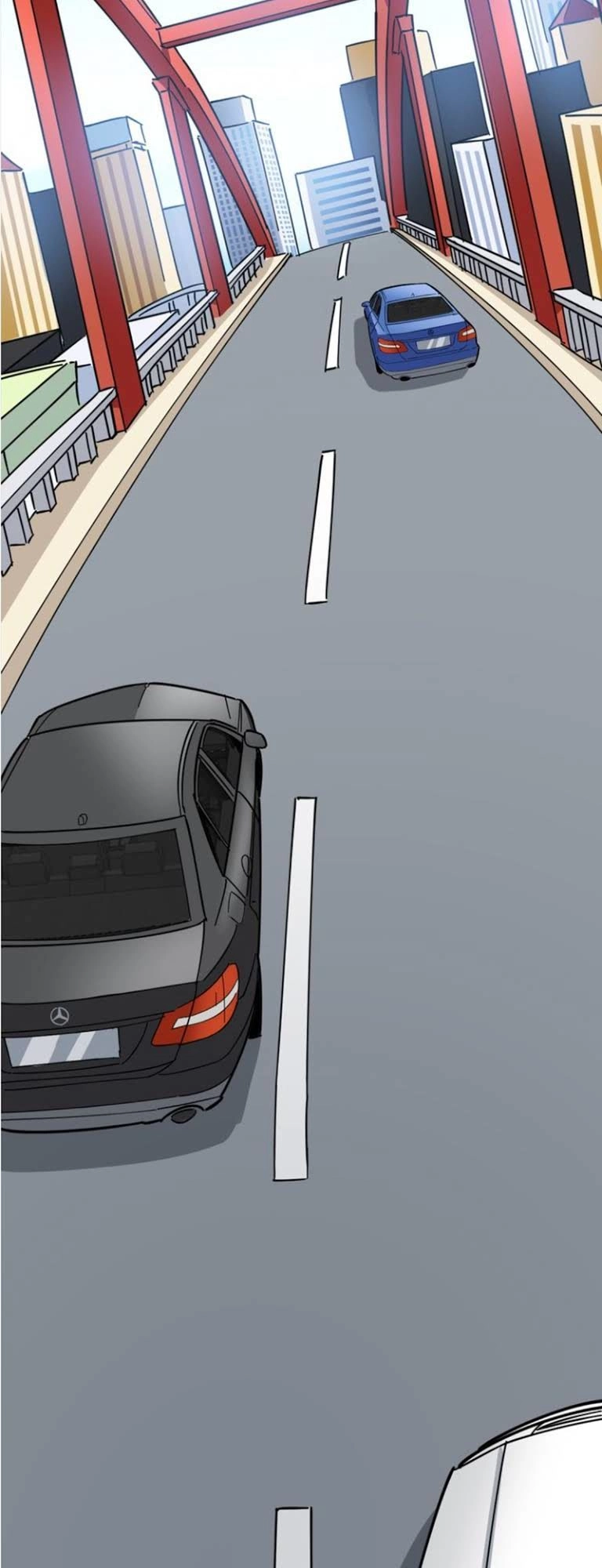 Độc Thủ Vu Y Chapter 5 - 15