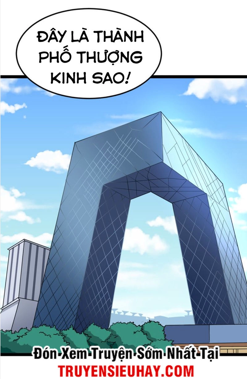 Độc Thủ Vu Y Chapter 5 - 18