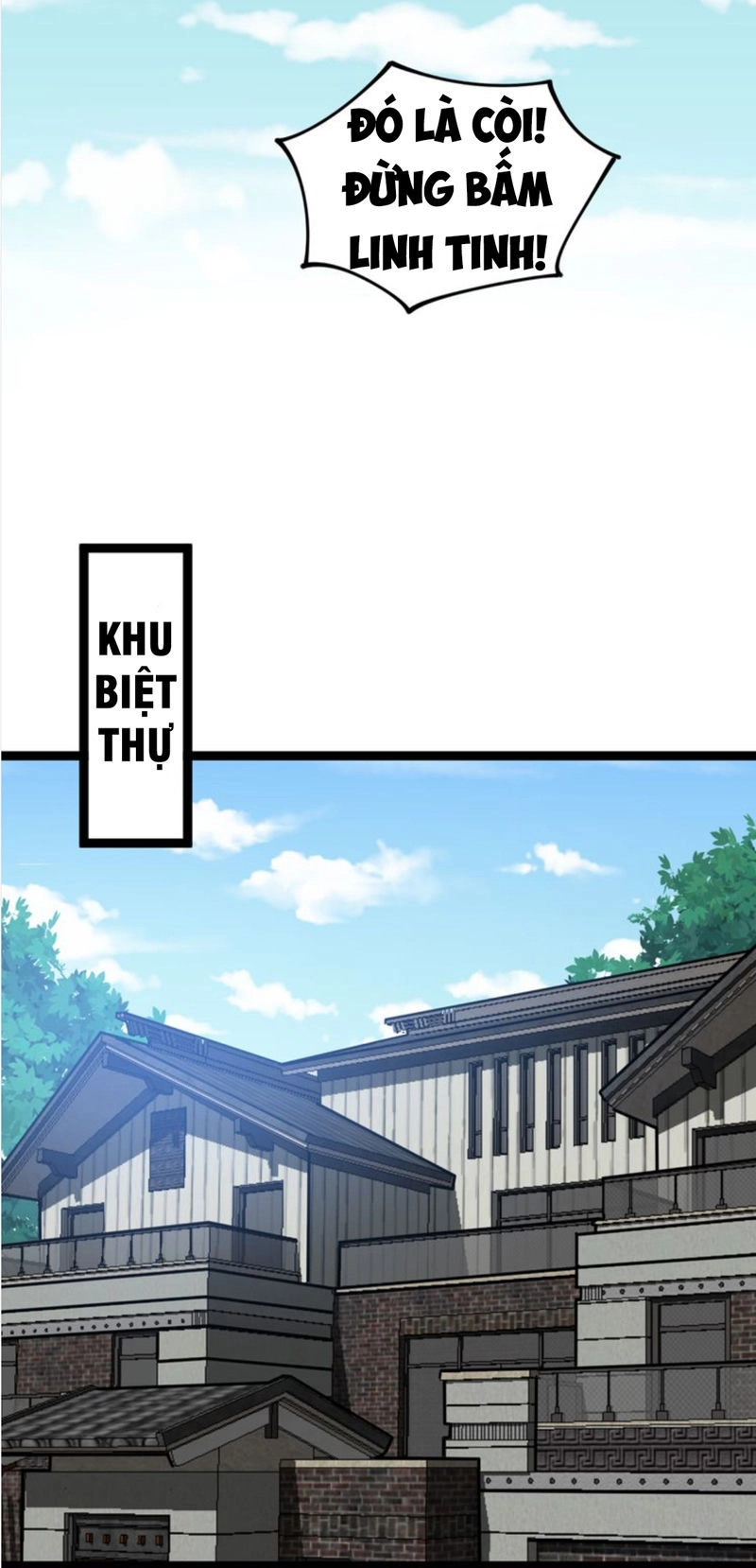 Độc Thủ Vu Y Chapter 5 - 28