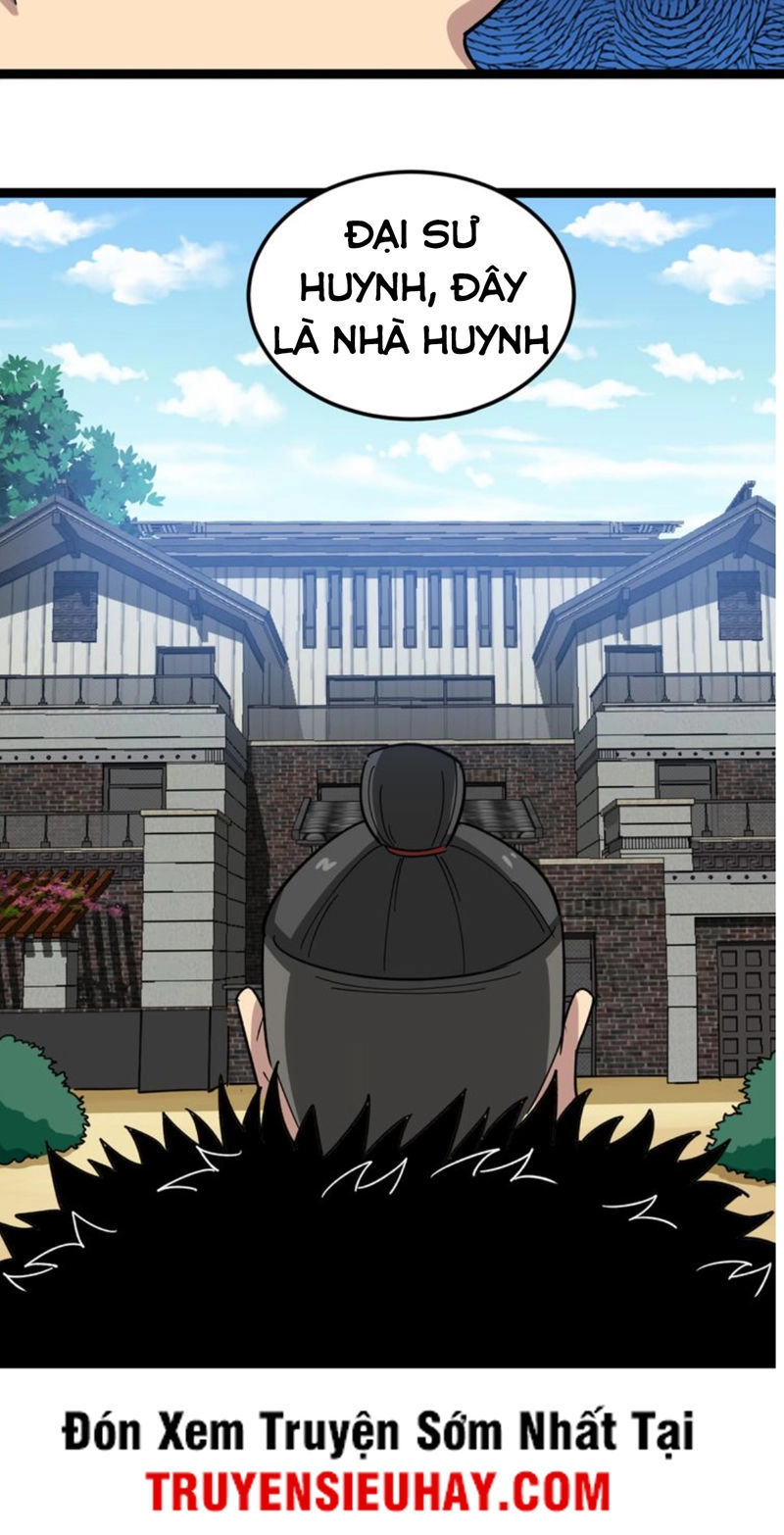 Độc Thủ Vu Y Chapter 5 - 30