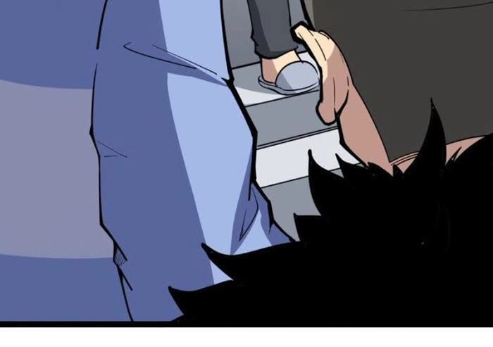 Độc Thủ Vu Y Chapter 5 - 37